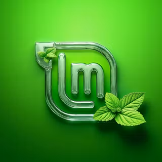 Linux Mint