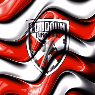 Loudoun United FC