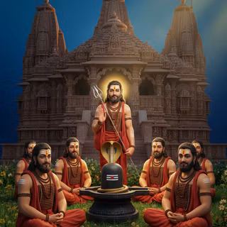 Navanath original photo 