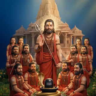 Navanath original photo 