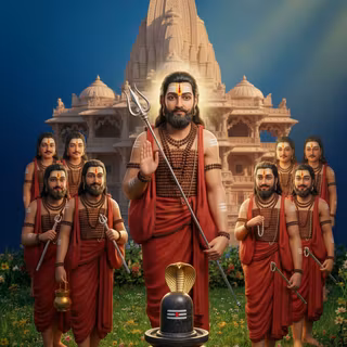 Navanath original photo 