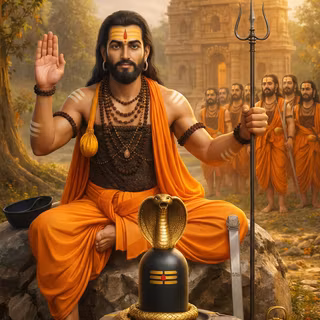 Navanath original photo 