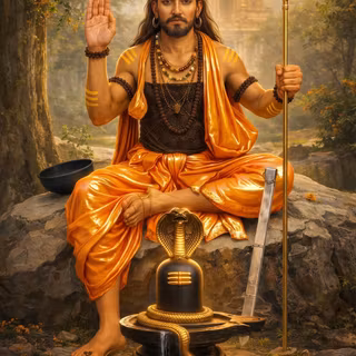 Navanath original photo 