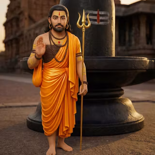 Navanath original photo 