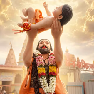 Navanath original photo 