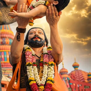 Navanath original photo 