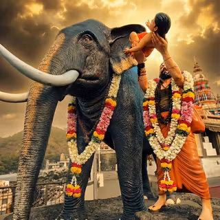 Navanath original photo 