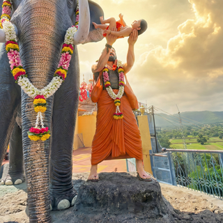 Navanath original photo 