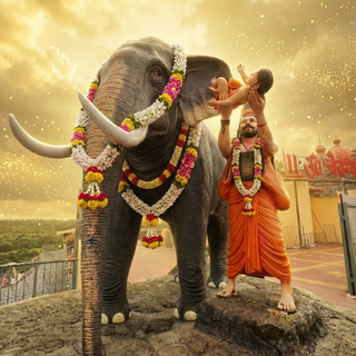 Navanath original photo 