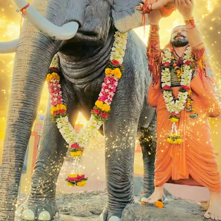 Navanath original photo 