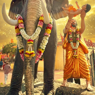 Navanath original photo 