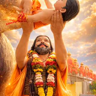 Navanath original photo 