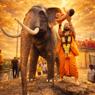 Navanath original photo 