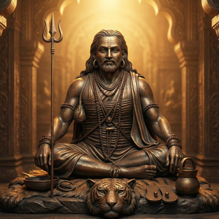 Navanath original photo 