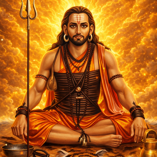 Navanath original photo 