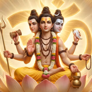 Navanath original photo 