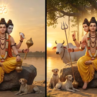 Navanath original photo 