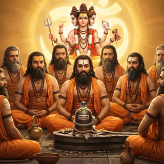 Navanath original photo 