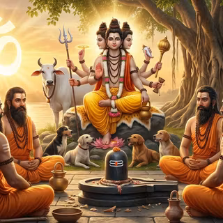 Navanath original photo 