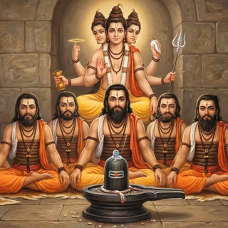 Navanath original photo 