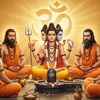 Navanath original photo 