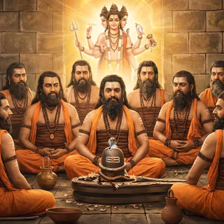 Navanath original photo 