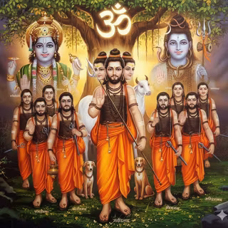 Navanath original photo 