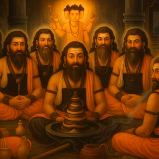 Navanath original photo 