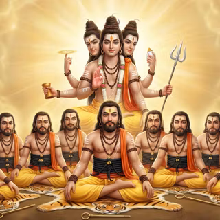 Navanath original photo 