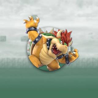bowser