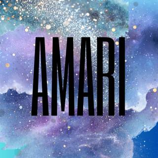 I MADE IT IS IT GOOD?