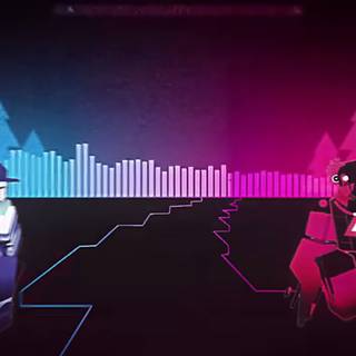 Tow time and Jon doc