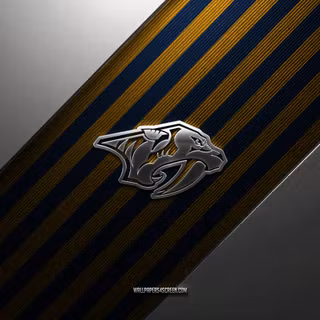Nashville Predators