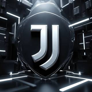 Juventus FC