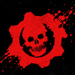 Gears Of War