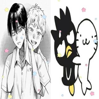 boi wallpapercave let me know if we have beef bro js let me upload peak 