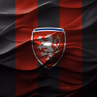 Czech Republic National Football Team