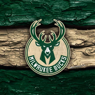 Milwaukee Bucks