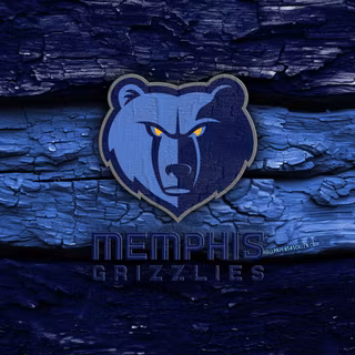Memphis Grizzlies