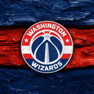 Washington Wizards