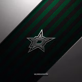 Dallas Stars