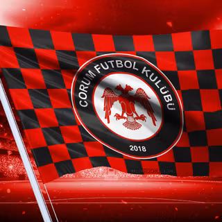 Çorum FK