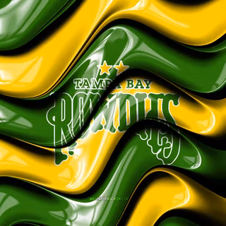 Tampa Bay Rowdies