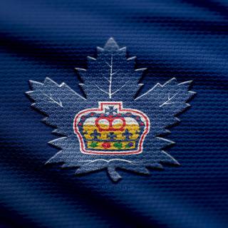 Toronto Marlies