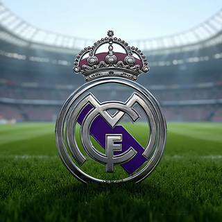 Real Madrid CF