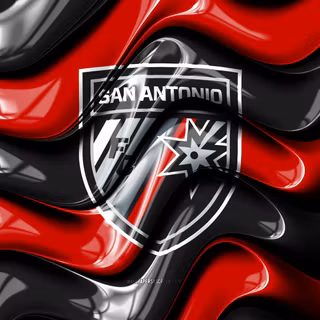 San Antonio FC