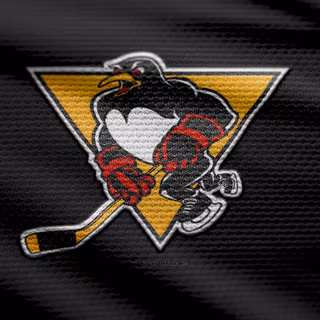 Wilkes-Barre/Scranton Penguins