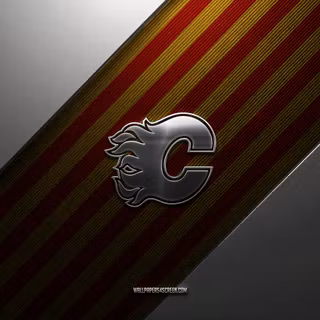Calgary Flames