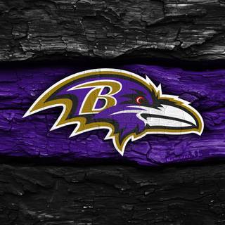 Baltimore Ravens