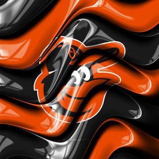 Baltimore Orioles
